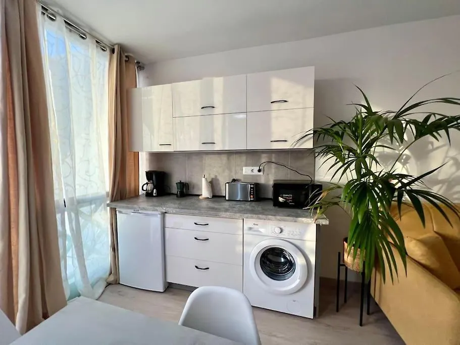 Ap Julia Apartman Costa Adeje  0*, Costa Adeje (Tenerife) Spanyolország